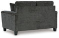 Erinslane Loveseat - Jack’s Furniture and More (Laredo, TX)