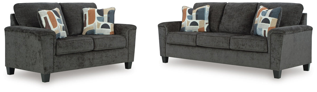 Erinslane Living Room Set - Jack’s Furniture and More (Laredo, TX)