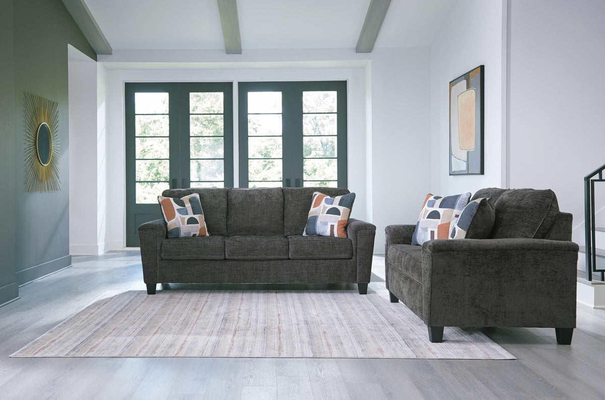 Erinslane Living Room Set - Jack’s Furniture and More (Laredo, TX)