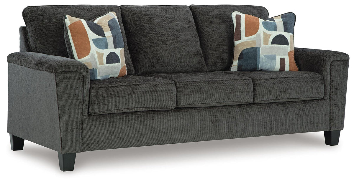 Erinslane Sofa - Jack’s Furniture and More (Laredo, TX)