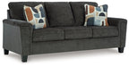 Erinslane Sofa - Jack’s Furniture and More (Laredo, TX)