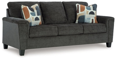 Erinslane Sofa - Jack’s Furniture and More (Laredo, TX)