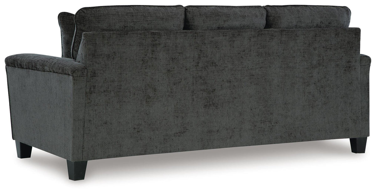 Erinslane Sofa - Jack’s Furniture and More (Laredo, TX)