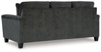 Erinslane Sofa - Jack’s Furniture and More (Laredo, TX)