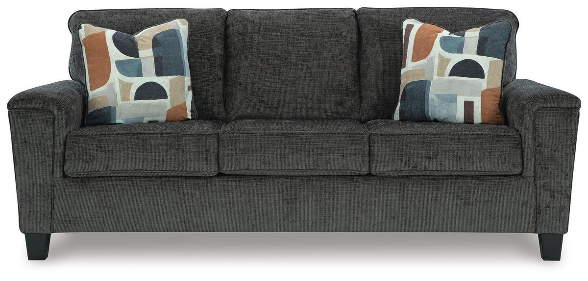 Erinslane Sofa - Jack’s Furniture and More (Laredo, TX)