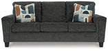 Erinslane Sofa - Jack’s Furniture and More (Laredo, TX)