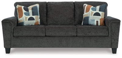 Erinslane Sofa - Jack’s Furniture and More (Laredo, TX)