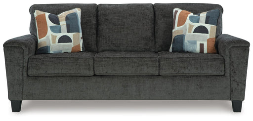 Erinslane Sofa - Jack’s Furniture and More (Laredo, TX)
