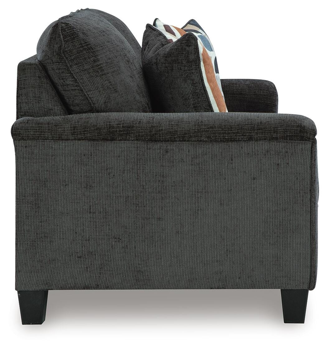 Erinslane Sofa - Jack’s Furniture and More (Laredo, TX)