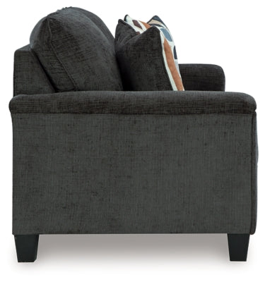 Erinslane Sofa - Jack’s Furniture and More (Laredo, TX)