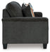 Erinslane Sofa - Jack’s Furniture and More (Laredo, TX)