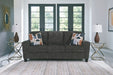 Erinslane Sofa - Jack’s Furniture and More (Laredo, TX)