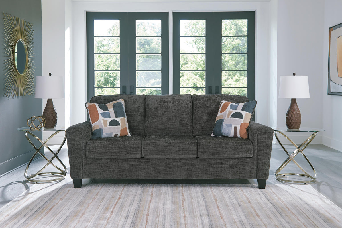 Erinslane Sofa - Jack’s Furniture and More (Laredo, TX)