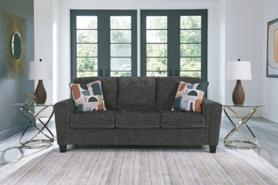 Erinslane Sofa - Jack’s Furniture and More (Laredo, TX)