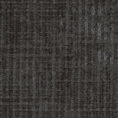 Erinslane Sofa - Jack’s Furniture and More (Laredo, TX)