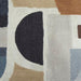 Erinslane Loveseat - Jack’s Furniture and More (Laredo, TX)