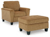 Erinslane Living Room Set - Jack’s Furniture and More (Laredo, TX)