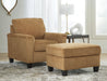 Erinslane Living Room Set - Jack’s Furniture and More (Laredo, TX)
