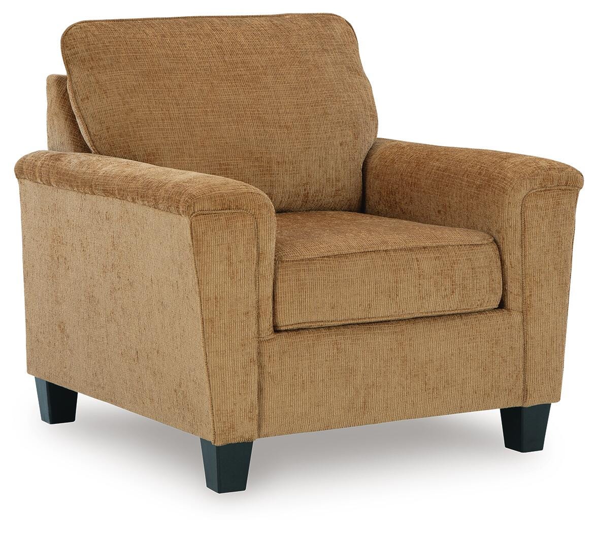 Erinslane Chair - Jack’s Furniture and More (Laredo, TX)