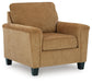 Erinslane Chair - Jack’s Furniture and More (Laredo, TX)