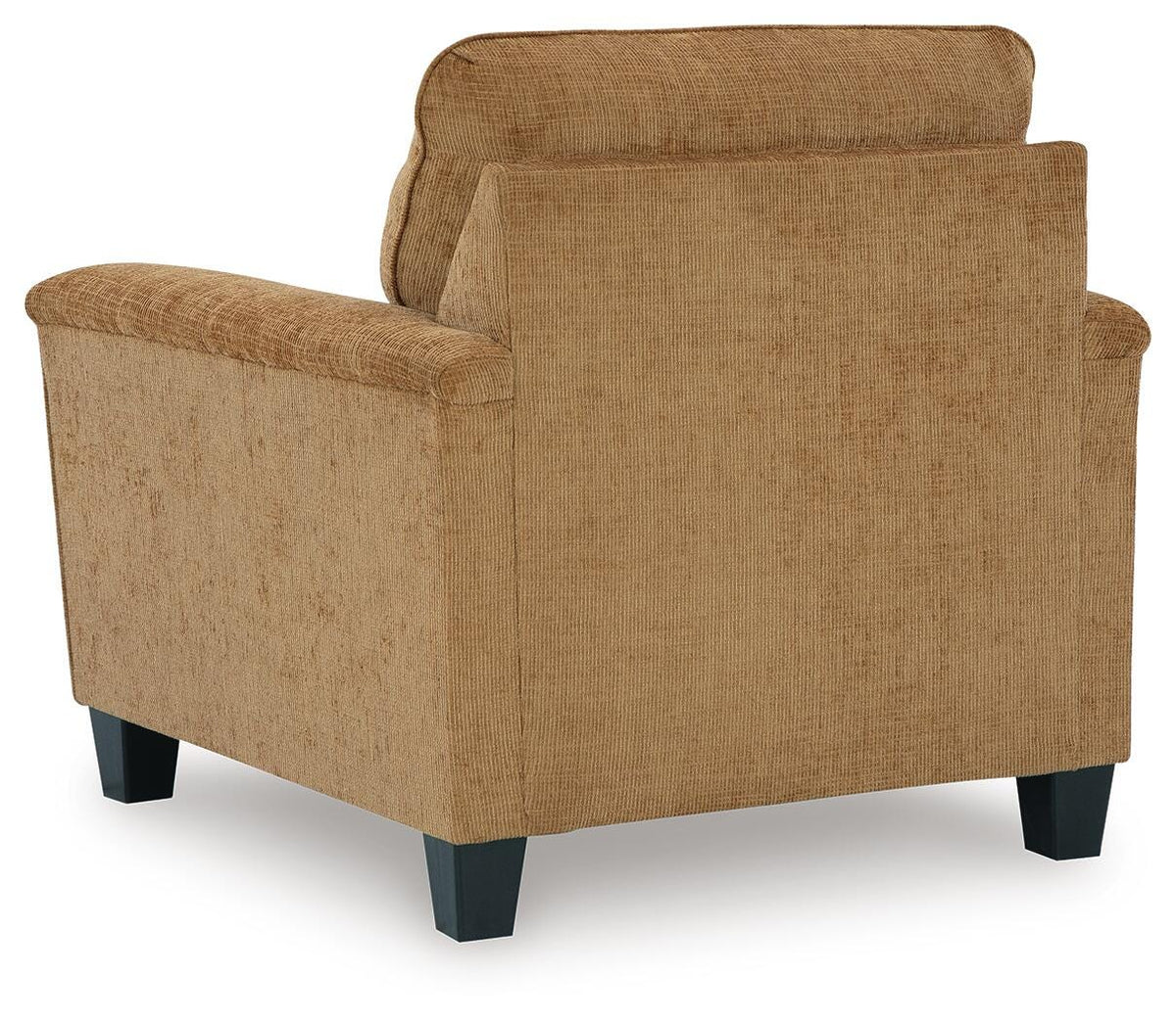 Erinslane Chair - Jack’s Furniture and More (Laredo, TX)