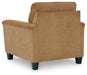 Erinslane Chair - Jack’s Furniture and More (Laredo, TX)
