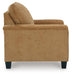 Erinslane Chair - Jack’s Furniture and More (Laredo, TX)