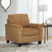 Erinslane Chair - Jack’s Furniture and More (Laredo, TX)