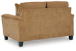 Erinslane Loveseat - Jack’s Furniture and More (Laredo, TX)