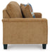 Erinslane Loveseat - Jack’s Furniture and More (Laredo, TX)
