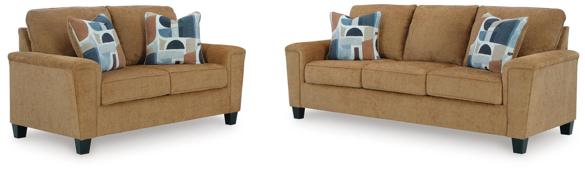 Erinslane Living Room Set - Jack’s Furniture and More (Laredo, TX)