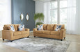 Erinslane Living Room Set - Jack’s Furniture and More (Laredo, TX)