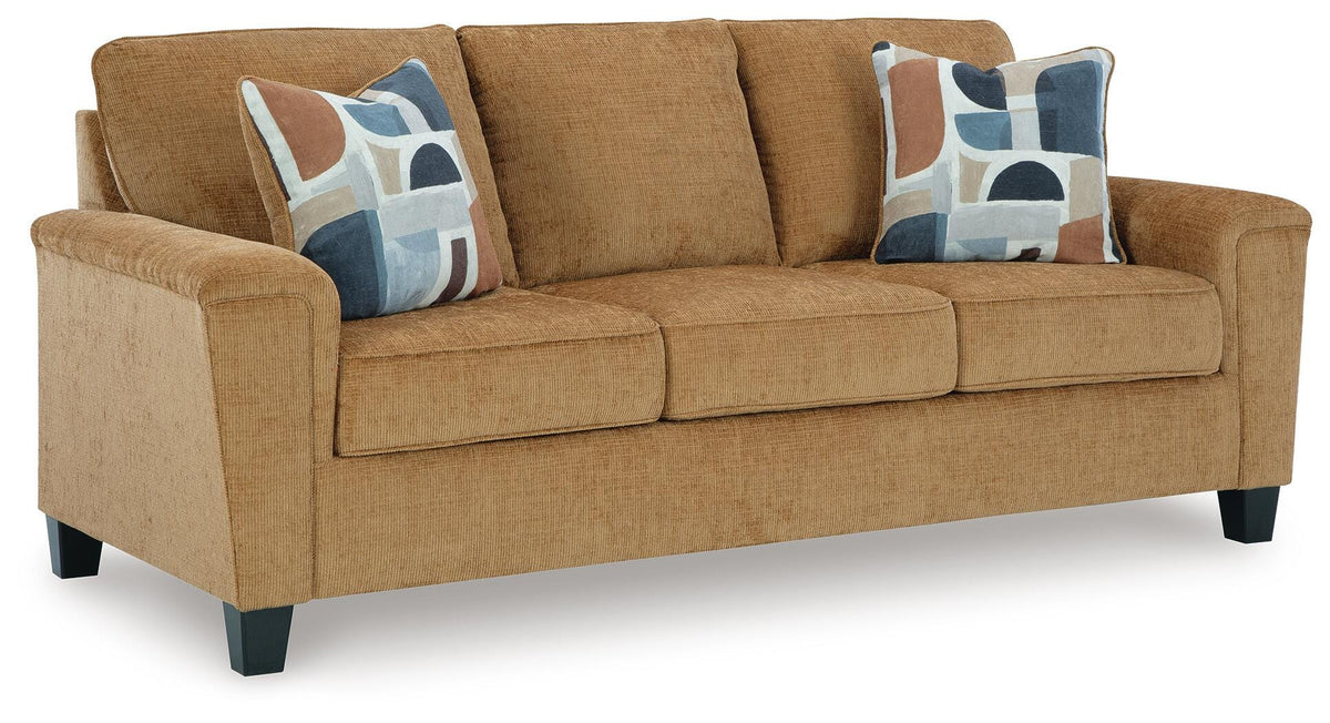 Erinslane Sofa - Jack’s Furniture and More (Laredo, TX)