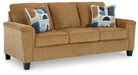 Erinslane Sofa - Jack’s Furniture and More (Laredo, TX)