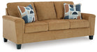 Erinslane Sofa - Jack’s Furniture and More (Laredo, TX)