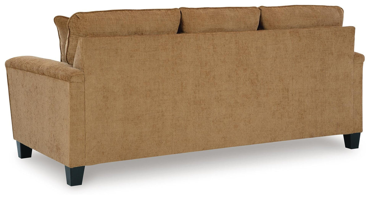 Erinslane Sofa - Jack’s Furniture and More (Laredo, TX)