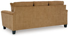 Erinslane Sofa - Jack’s Furniture and More (Laredo, TX)
