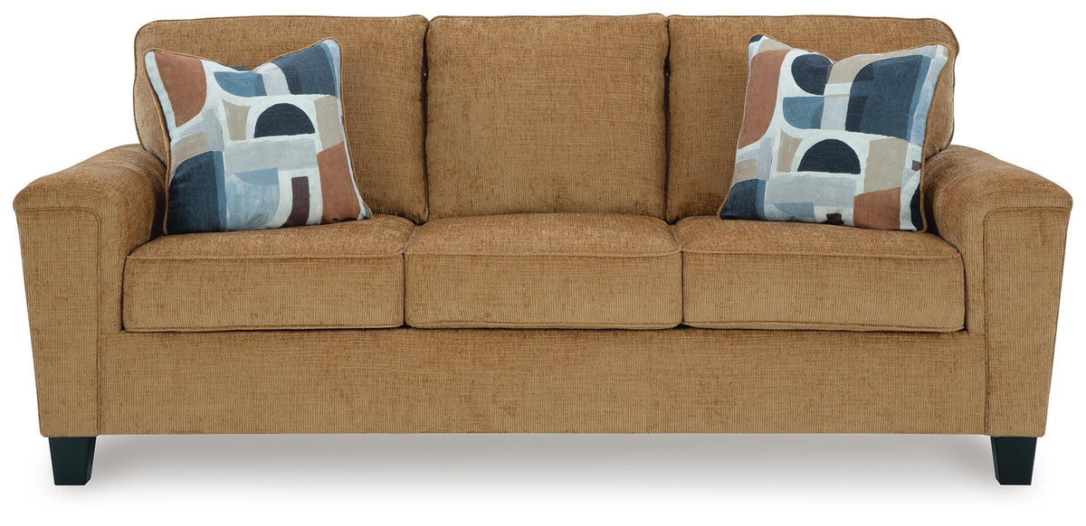 Erinslane Sofa - Jack’s Furniture and More (Laredo, TX)
