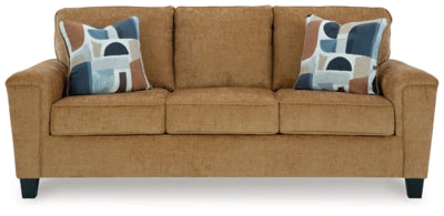 Erinslane Sofa - Jack’s Furniture and More (Laredo, TX)