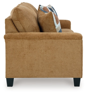 Erinslane Sofa - Jack’s Furniture and More (Laredo, TX)