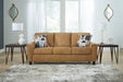 Erinslane Sofa - Jack’s Furniture and More (Laredo, TX)