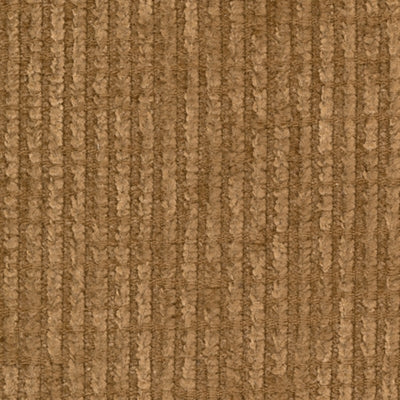 Erinslane Sofa - Jack’s Furniture and More (Laredo, TX)