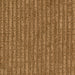 Erinslane Sofa - Jack’s Furniture and More (Laredo, TX)