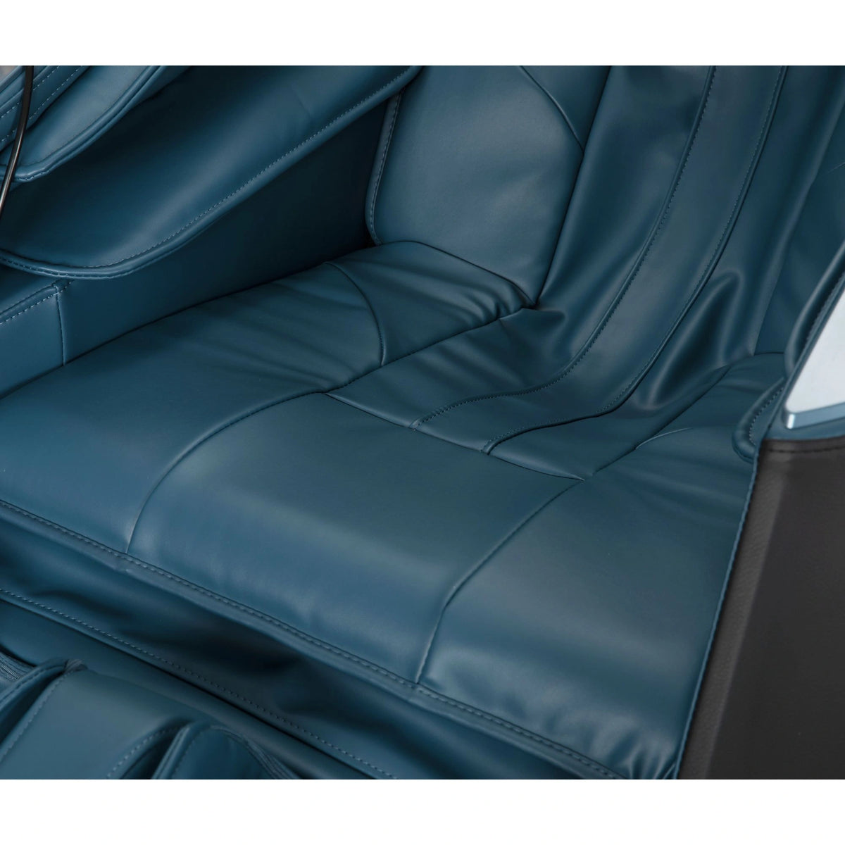 Enrich Massage Chair & Free Eye Massager