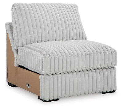 Stupendous Sectional - Jack’s Furniture and More (Laredo, TX)
