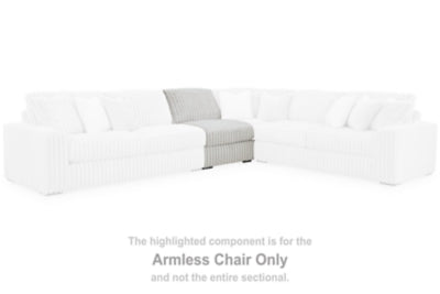 Stupendous Sectional - Jack’s Furniture and More (Laredo, TX)