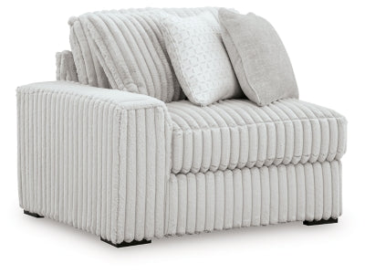Stupendous Sectional - Jack’s Furniture and More (Laredo, TX)