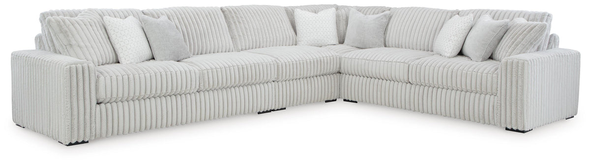 Stupendous Living Room Set
