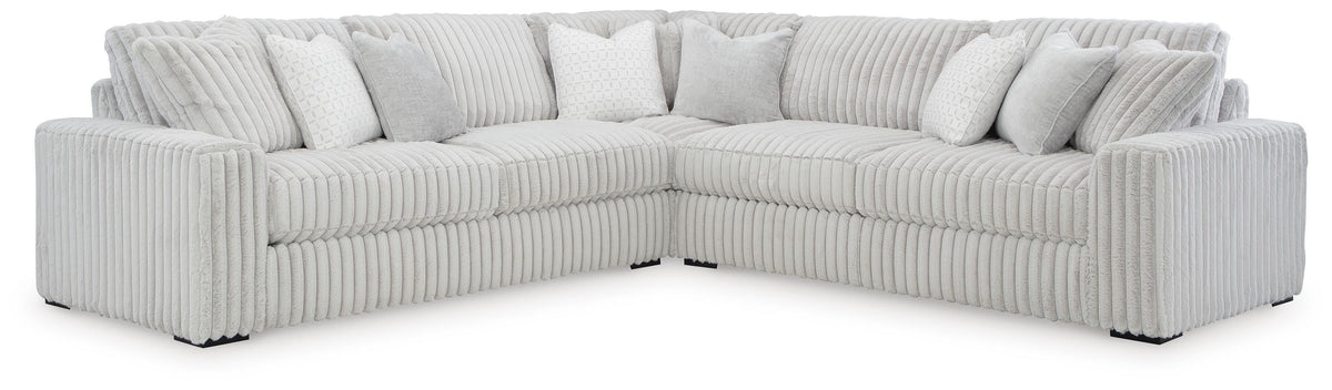 Stupendous Living Room Set