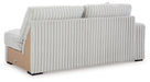 Stupendous Sectional - Jack’s Furniture and More (Laredo, TX)